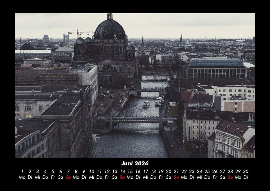 InsideView 10