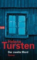 Der zweite Mord - Helene Tursten