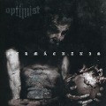 Vermächtnis - Optimist