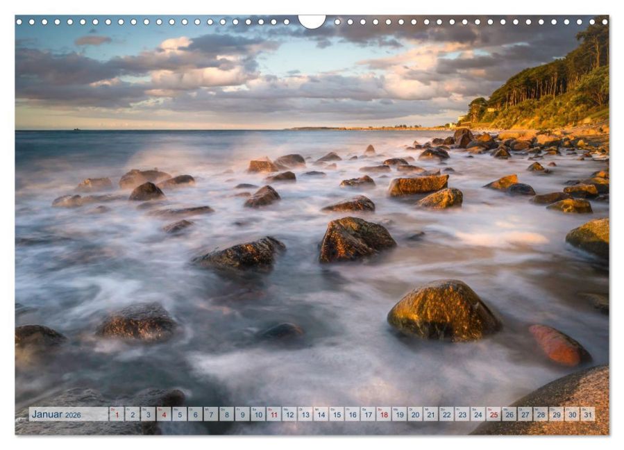 InsideView 6