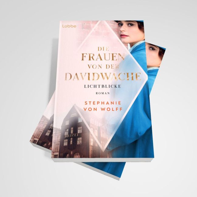 InsideView 10
