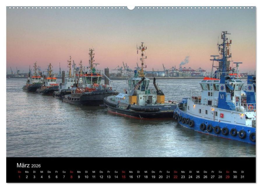 InsideView 7