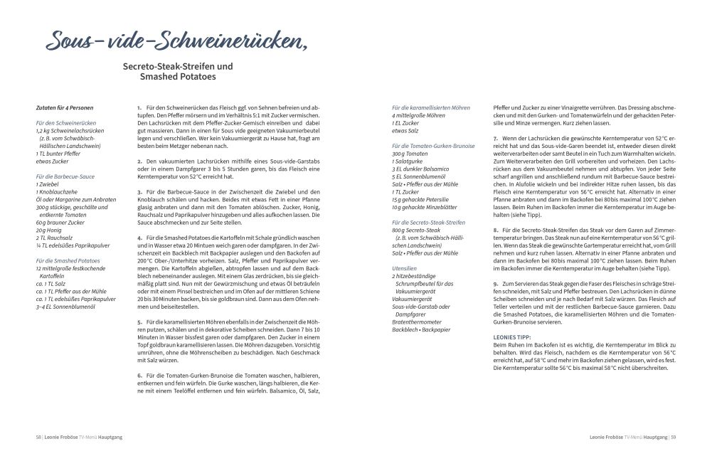 InsideView 4