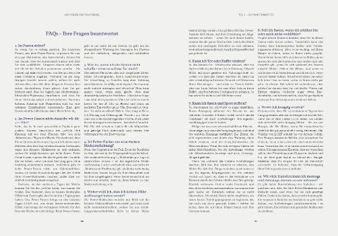 InsideView 3