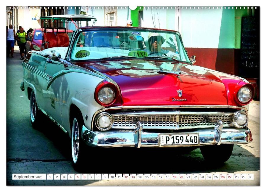 InsideView 14