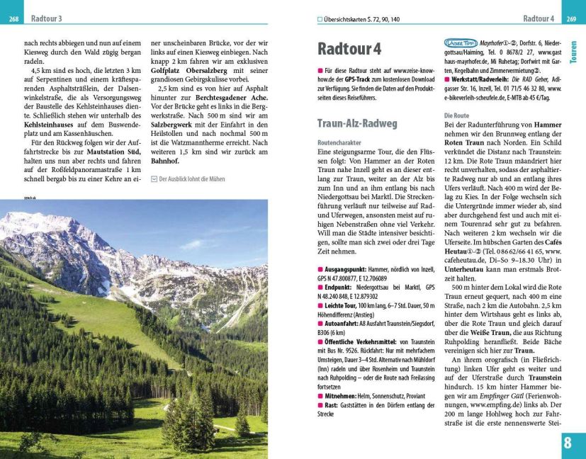 InsideView 8