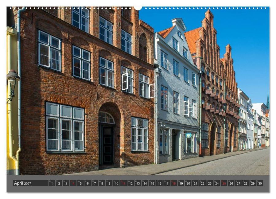 InsideView 9