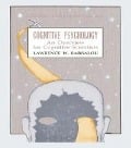 Cover-Bild zum Titel 'Cognitive Psychology' von 'Lawrence W. Barsalou'