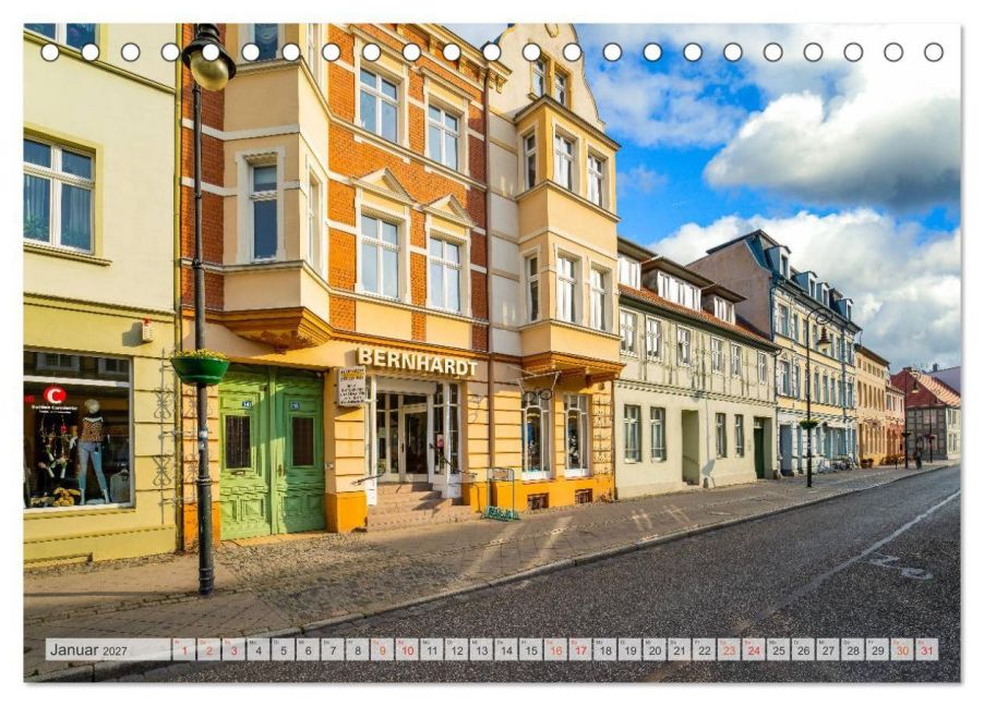 InsideView 6