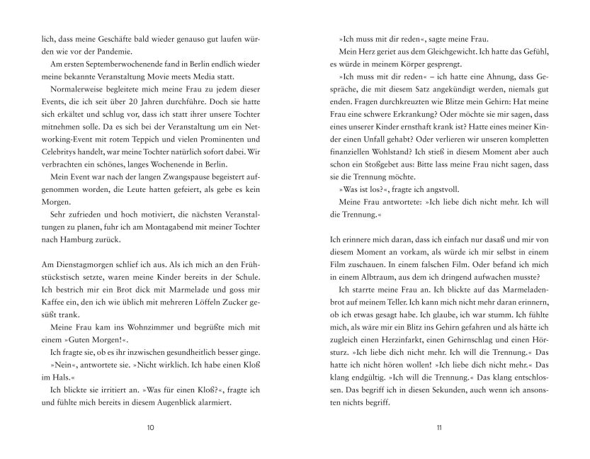 InsideView 6