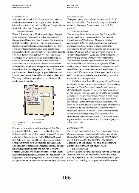 InsideView 4