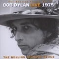 Bob Dylan Live 1975: Bootleg Series Vol.5 - Bob Dylan