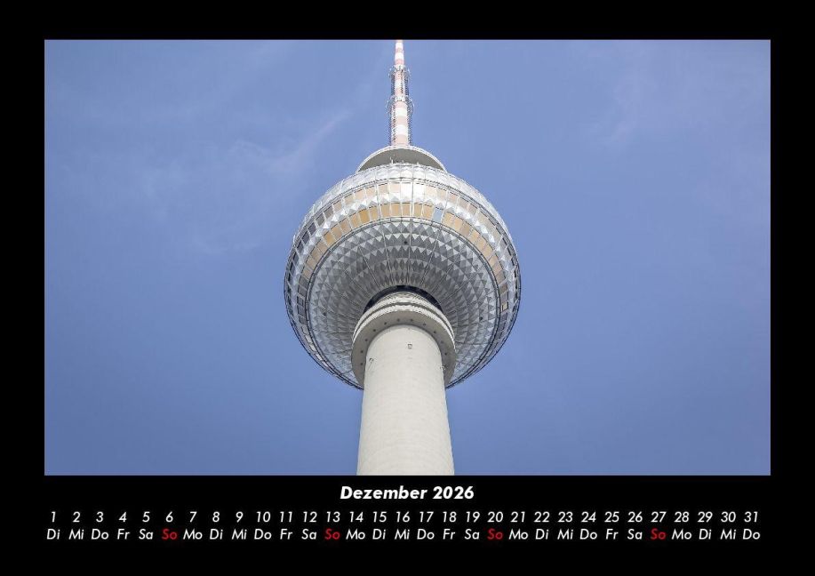 InsideView 4