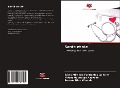 Cover-Bild zum Titel 'Santé et vie' von 'Sávio Miranda Fontineles Da Silva, Milena de Araujo Azevedo, Rosana Dias Miranda'