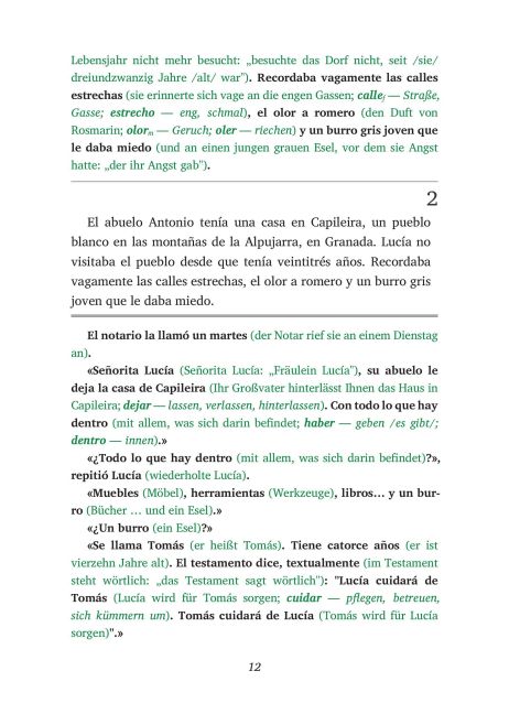 InsideView 2