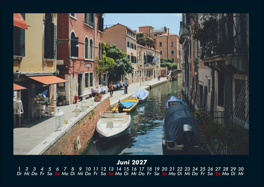 InsideView 10