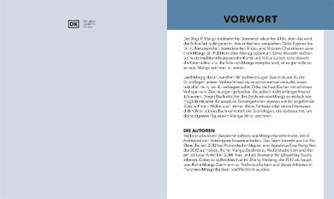 InsideView 10