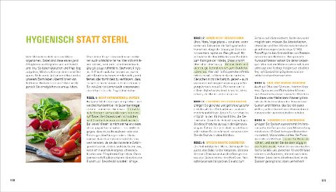 InsideView 5