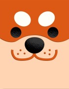 Cover-Bild zum Titel 'Good Dogs' von ''