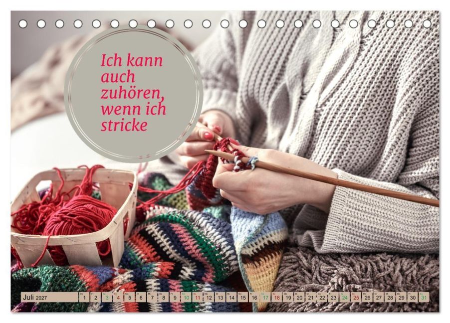 InsideView 12