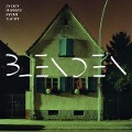 Cover-Bild zum Titel 'In Den Wirren Einer Nacht' von 'Blenden'