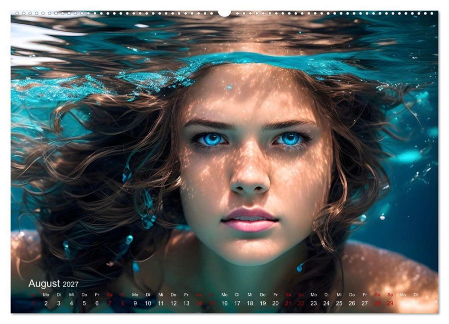 InsideView 12