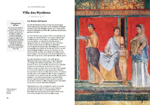 InsideView 3