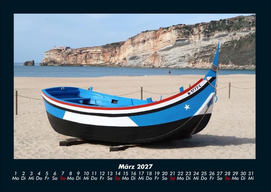 InsideView 7