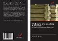 Cover-Bild zum Titel 'Medycyna jako zjawisko kulturowe' von 'Elena Kirilenko'