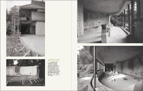 InsideView 5