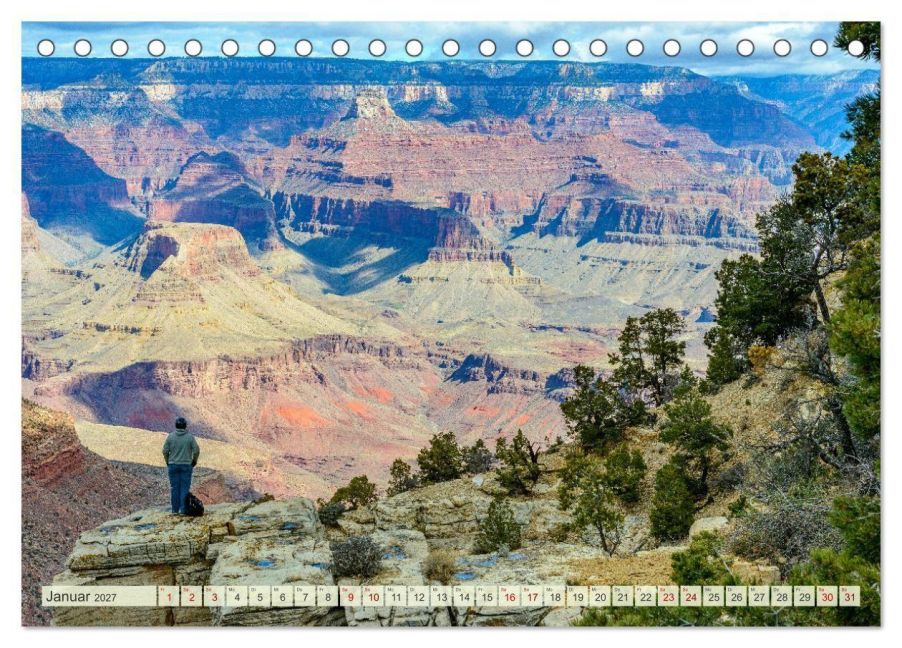 InsideView 6