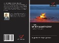 Cover-Bild zum Titel 'ETOS SPIRYTUALISTYCZNY' von 'Felipe Nicolás Mujica Johnson'