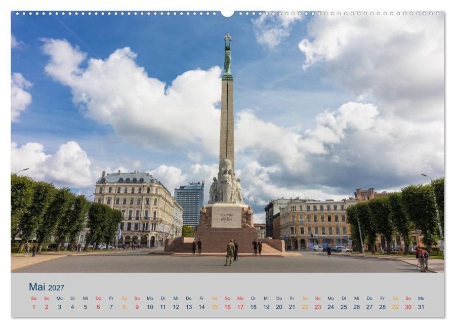 InsideView 10