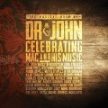 The Musical Mojo Of Dr.John (2CD Deluxe) - John