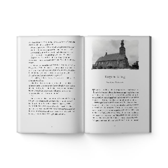 InsideView 3