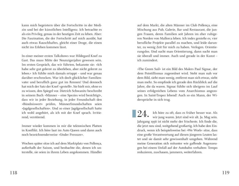InsideView 6