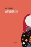Cover-Bild zum Titel 'Matruska Kahir' von 'Ugur Can Dural'