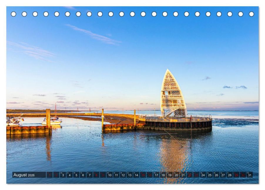 InsideView 13