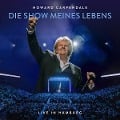 Howard Carpendale: Die Show meines Lebens - Live in Hamburg - Howard Carpendale