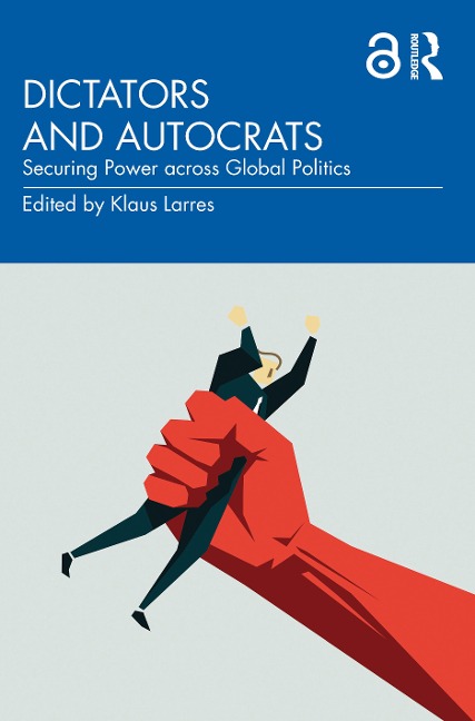 Dictators and Autocrats - 