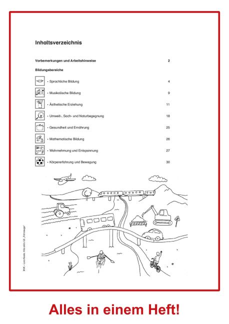 InsideView 3
