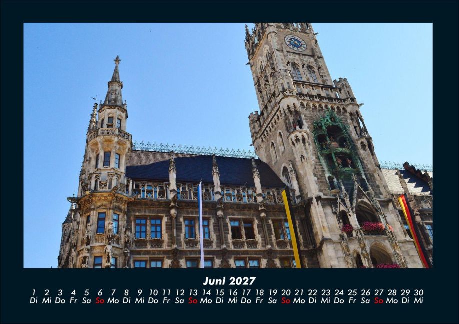 InsideView 10