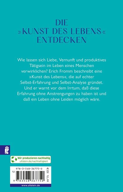 InsideView 3