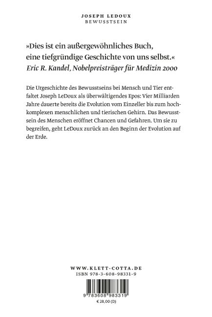 InsideView 1