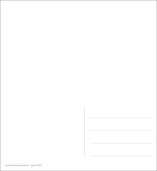InsideView 2