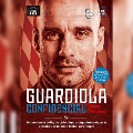 Guardiola Confidencial (resumo) - Martí Perarnau