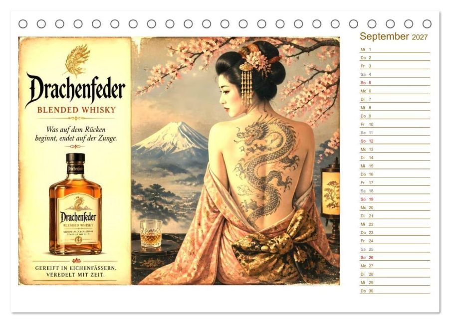 InsideView 14