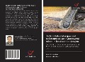 Cover-Bild zum Titel 'Badania laboratoryjne nad w¿óknami polipropylenowymi i ¿elem mikrokrzemionkowym' von 'Reza Azizzadeh, Masoud Mahdavi'