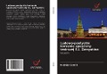 Cover-Bild zum Titel 'Ludowo-poetyckie korzenie spu¿cizny twórczej E.I. Zamyatina' von 'Nadejda Comlik'