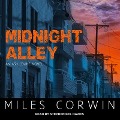 Midnight Alley - Miles Corwin